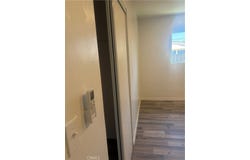 1124 Ramona, San Bernardino, CA 92411