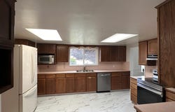 68 S 2nd E, Downey, ID 83234