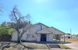 1006 E 12th Street, Mission, TX 78572