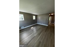 3519 ROYSTON Avenue, BALTIMORE, MD 21206