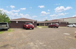 301 Elida Street, Mission, TX 78572