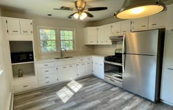 239 KENNEDY DR, SEVERNA PARK, MD 21146