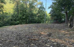Dunkle Branch, Lavalette, WV 25535