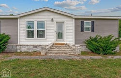 318 CR 673, Jonesboro, AR 72401