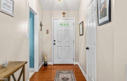 910 Camden Court, Elon, NC 27244