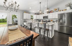 780 Jenkins Road, Blakely, GA 39823