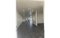 14510 Crenshaw Boulevard, Gardena, CA 90249