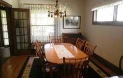 2122 E 5th Avenue, Hibbing, MN 55746