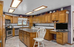 4303 N Willow Road, Ozark, MO 65721
