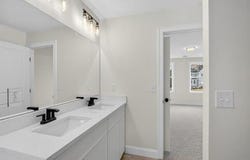 7 Winterberry Road, Brookline, NH 03033