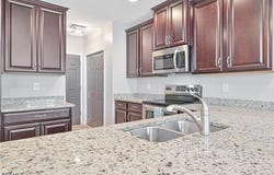 3786 Tilbor Circle, Fort Myers, FL 33916