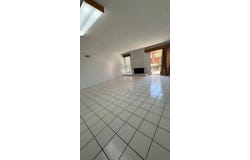 2 Mayapple WAY, IRVINE, CA 92612