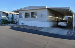 655 E Main Street, San Jacinto, CA 92583