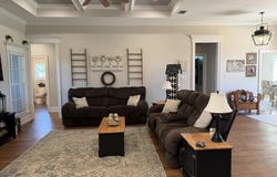 4115 Eileen Ct, Valdosta, GA 31601