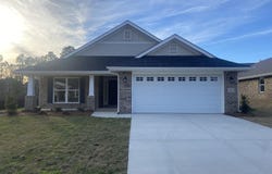 2126 TURQUOISE LANE, CALERA, AL 35040