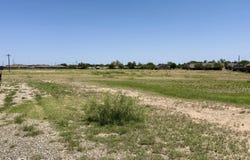 820 NORTH AVE S N Avenue, Post, TX 79356