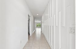 2803 RED EGRET Drive, BARTOW, FL 33830