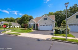 38 Marlow Drive, Jackson, NJ 08527