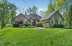 17605 County Road 112, Bristol, IN 46507