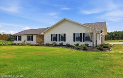 612 U.s. 51, Bogue Chitto, MS 39629