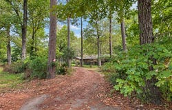 541 Fairview Drive, Diboll, TX 75941