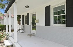 415 Leonard Boulevard, New Hyde Park, NY 11040