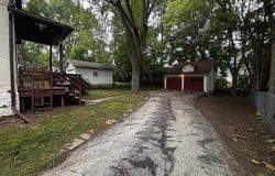 524 13th Street, ROCKFORD, IL 61104