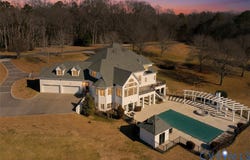 721 Meadow View Rdg, Manakin Sabot, VA 23103