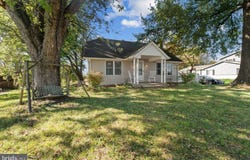 1310 WASHINGTON Road, WESTMINSTER, MD 21157