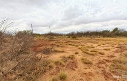 TDB Daniels Road, Burkburnett, TX 76354
