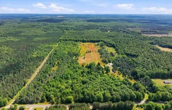 145 S 35 Road, Cadillac, MI 49601