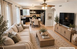 11414 W MOHAVE Street, Avondale, AZ 85323