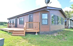 40089 Sunset Trail, Deer River, MN 56636