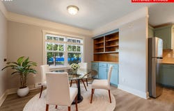 933 W 13TH Ave, Eugene, OR 97402