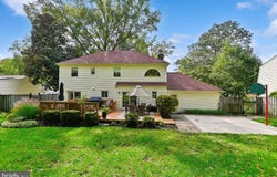 1730 REYNOLDS Street, CROFTON, MD 21114