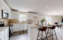 146 Mabin St, Danville, VA 24541