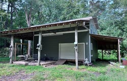 1832 Munden Point Road, Virginia Beach, VA 23457