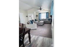 656 N QUINCY Ave, Ogden, UT 84404