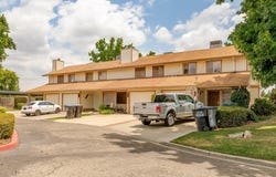 2046 E Laura Avenue, Visalia, CA 93292