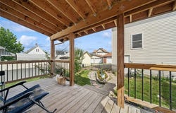 312 Gertrude St, Latrobe, PA 15650