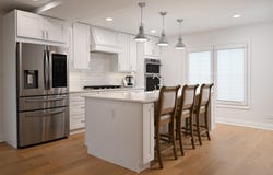 1321 S Parkview Terrace, Algonquin, IL 60102