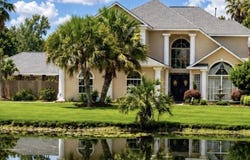28 Lands End, Carriere, MS 39426