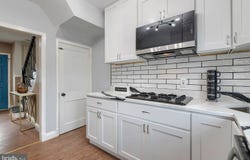 49 BRIARWOOD, BALTIMORE, MD 21228