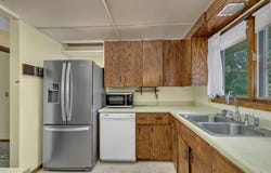 151 23rd Avenue N, Saint Cloud, MN 56303
