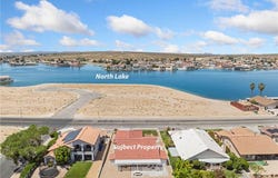 27263 Lakeview, Helendale, CA 92342