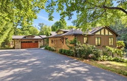 21151 WOODFIELD Road, LAYTONSVILLE, MD 20882