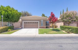 4836 Rolling Hills Avenue, Banning, CA 92220