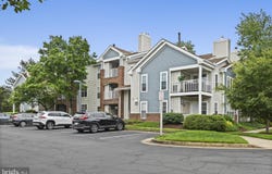 21013 TIMBER RIDGE TER #202, ASHBURN, VA 20147