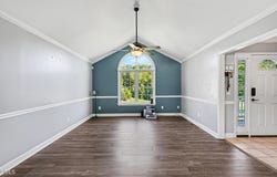 770 Old Castle Drive, Randleman, NC 27317
