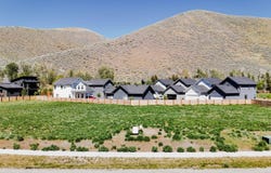 280 San Badger Dr, Hailey, ID 83333